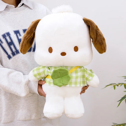 Sanrio Pochacco Dog